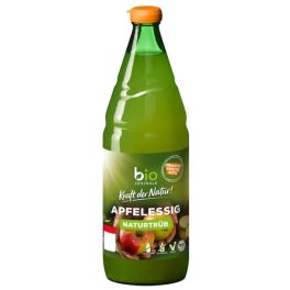 Bio-Zentrale