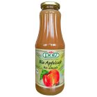 Pölz BIO Almalé 100%, 1L - DRS