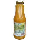 Pölz BIO Mangó-Maracuja nektár 30% 1L - DRS