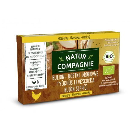 natur-compagnie-bio-tyukhus-leveskocka-88g-3132