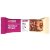 MAXI NUTRITION Creamy Core Protein bar - Hazelnut Nugat 45g