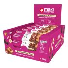 MAXI NUTRITION Creamy Core Protein bar - Hazelnut Nugat 45g