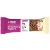 MAXI NUTRITION Creamy Core Protein bar - Strawberry Yoghurt 45g