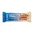 MAXI NUTRITION Protein Waffle Bar - Milk & Coconut 40g