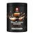 MAXI NUTRITION MaxPresso Protein Kávé - Classic Coffee 300 g