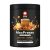 MAXI NUTRITION MaxPresso Protein Kávé - Caramel Coffee 300 g