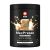 MAXI NUTRITION MaxPresso Protein Kávé - White Mocha 300 g