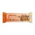 MAXI NUTRITION Protein Waffle Bar - Caramel Spread 40g