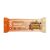 MAXI NUTRITION Protein Waffle Bar - Pistachio Spread 40g