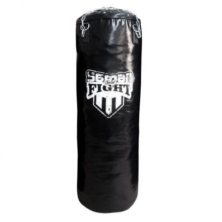 Boxzsák 120 x 40cm - Spirit of Fight