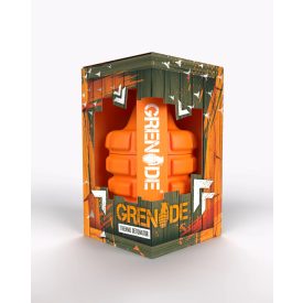 GRENADE Thermo Detonator 100 kapsz.