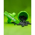 GRENADE Black Ops 100 kaps.