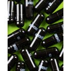 GRENADE Black Ops 100 kaps.