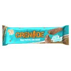 GRENADE High Protein Bar Chocolate Chip Salted Caramel 60g