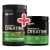 Optimum Nutrition Micronised Creatine Powder 634 g + AJÁNDÉK 187g
