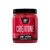 BSN Creatine DNA 216g