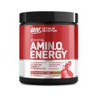 Optimum Nutrition AmiN.O. Energy 270 g Strawberry Lime