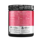 Optimum Nutrition AmiN.O. Energy 270 g Watermelon