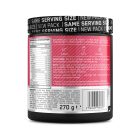 Optimum Nutrition AmiN.O. Energy 270 g Watermelon