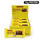 NUTRY NUTS Protein Peanut Butter Cups - Milk Choc 42g
