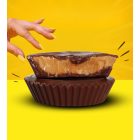 NUTRY NUTS Protein Peanut Butter Cups - Milk Choc 42g