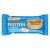 NUTRY NUTS Protein Peanut Butter Cups - White Choc 42g