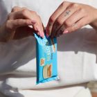 NUTRY NUTS Protein Peanut Butter Cups - White Choc 42g