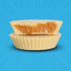 NUTRY NUTS Protein Peanut Butter Cups - White Choc 42g