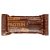 NUTRY NUTS Protein Hazelnut Butter Cups - Double Choc 42g