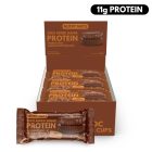 NUTRY NUTS Protein Hazelnut Butter Cups - Double Choc 42g