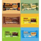 NUTRY NUTS Protein Hazelnut Butter Cups - Double Choc 42g