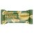 NUTRY NUTS Protein Pistachio Butter Cups - 42g