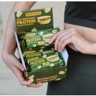 NUTRY NUTS Protein Pistachio Butter Cups - 42g