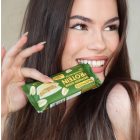NUTRY NUTS Protein Pistachio Butter Cups - 42g
