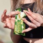NUTRY NUTS Protein Pistachio Butter Cups - 42g