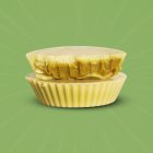 NUTRY NUTS Protein Pistachio Butter Cups - 42g