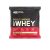 Optimum Nutrition Gold Standard 100% Whey 30g Vanilla Ice Cream