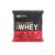 Optimum Nutrition Gold Standard 100% Whey 30g Double Rich Chocolate