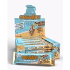 GRENADE High Protein Bar Chocolate Chip Cookie Dough 60g