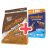 GRENADE Protein Powder 2kg Fudged Up + ajándék GRENADE High Protein bar Oreo Pack 4x60 g