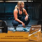 GRENADE Protein Powder 2kg Fudged Up 