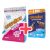 GRENADE Protein Powder 2kg Birthday Cake + ajándék GRENADE High Protein bar Oreo Pack 4x60 g