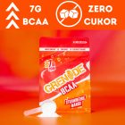 GRENADE BCAA -  Strawberry Mango 390 g