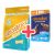 GRENADE BCAA -  Tropical 390 g + ajándék GRENADE High Protein bar Oreo Pack 4x60 g