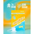 GRENADE BCAA -  Tropical 390 g