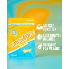 GRENADE BCAA -  Tropical 390 g