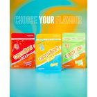 GRENADE BCAA -  Tropical 390 g