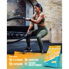 GRENADE BCAA -  Tropical 390 g