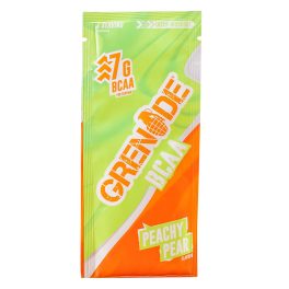 Grenade
