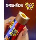 GRENADE Creme Egg fehérjeszelet 45g